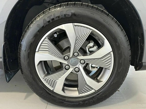 Внедорожник Livan X6 pro 2023 года, 1340000 рублей, Абакан