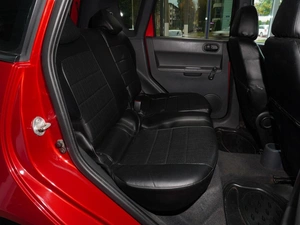 Хетчбэк Mitsubishi Colt 2006 года, 448000 рублей, Тверь