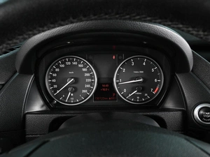 Внедорожник BMW X1 2012 года, 1519000 рублей, Ростов-на-Дону