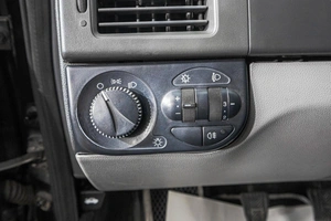 Седан ВАЗ (LADA) Priora 2009 года, 349000 рублей, Барнаул
