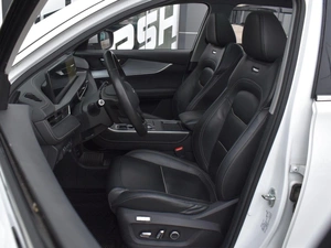 Внедорожник Chery Tiggo 7 Pro Max 2023 года, 2070000 рублей, Краснодар