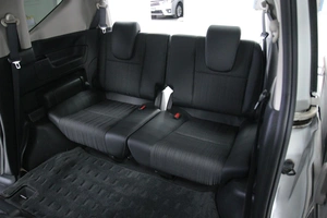 Минивэн Honda Freed 2018 года, 1298000 рублей, Солонцы