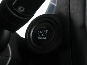 Внедорожник Mazda CX-5 2015 года, 1980000 рублей, Аксай