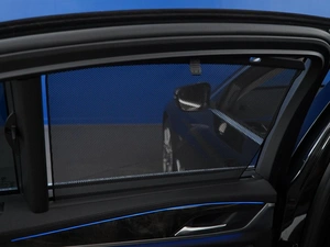 Седан BMW 5 серия 2016 года, 2828077 рублей, Москва
