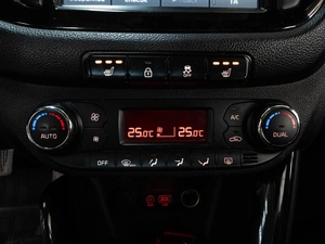 Универсал Kia Ceed 2018 года, 1590000 рублей, Ставрополь