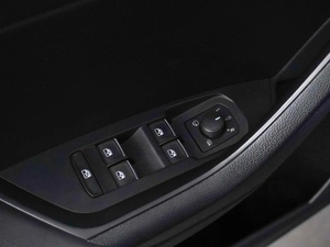 Внедорожник Skoda Kodiaq 2018 года, 2499046 рублей, Москва