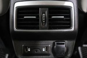 Внедорожник Renault Koleos 2018 года, 2499000 рублей, Омск