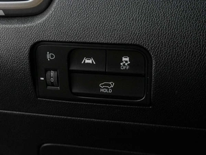 Внедорожник Kia Sorento 2021 года, 3619000 рублей, Воронеж