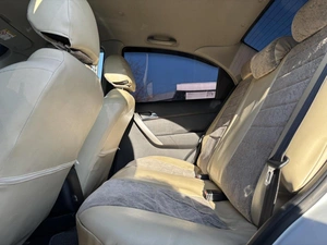 Седан Chevrolet Nexia 2021 года, 840000 рублей, Ижевск
