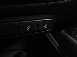 Седан Hyundai Solaris 2018 года, 1399000 рублей, Тюмень