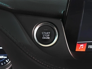 Седан Mazda 6 2019 года, 2475000 рублей, Аксай