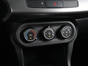 Седан Mitsubishi Lancer 2012 года, 990000 рублей, Аксай