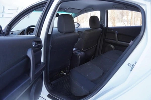 Седан Mazda 6 2010 года, 890000 рублей, Волгоград