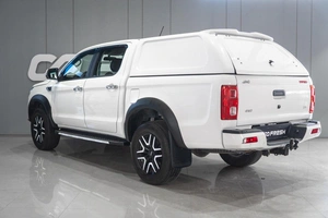 Пикап JAC T8 Pro 2023 года, 2249000 рублей, Петрозаводск