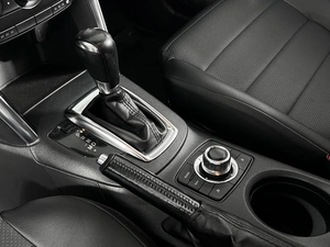 Внедорожник Mazda CX-5 2014 года, 1465200 рублей, Казань
