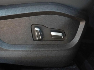 Внедорожник EXEED LX 2023 года, 2499000 рублей, Воронеж