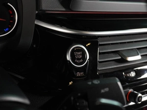 Седан BMW 5 серия 2019 года, 4199000 рублей, Воронеж