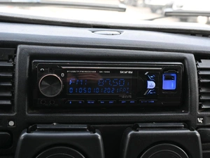 ГАЗ ГАЗель 3302 2.3 MT (98 л.с.) 2003г. 2003 года, 575000 рублей, Аксай