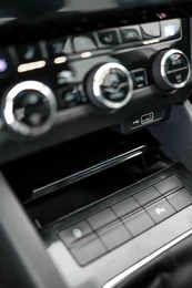 Лифтбек Skoda Octavia 2018 года, 1318000 рублей, Орёл