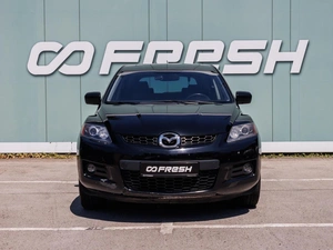 Внедорожник Mazda CX-7 2008 года, 950000 рублей, Большой Сочи