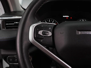 Внедорожник Haval Jolion 2024 года, 2049000 рублей, Воронеж