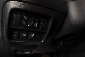 Внедорожник Nissan Juke 2014 года, 1099000 рублей, Челябинск