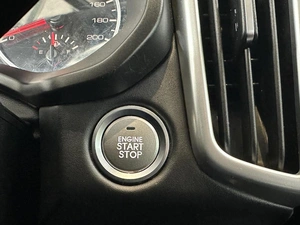 Пикап Great Wall Poer 2024 года, 3500000 рублей, Уфа