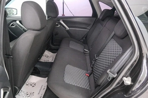 Лифтбек ВАЗ (LADA) Granta 2019 года, 969000 рублей, Красноярск