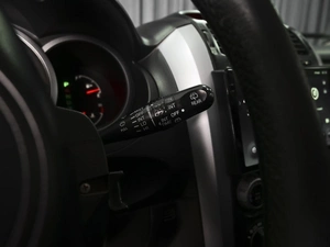 Внедорожник Suzuki Grand Vitara 2007 года, 954000 рублей, Ставрополь