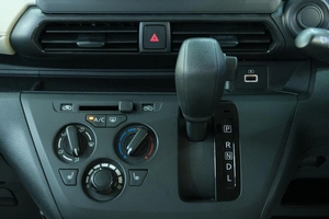 Хетчбэк Mitsubishi EK Wagon 2021 года, 849000 рублей, Омск