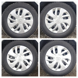 Хэтчбек ВАЗ (LADA) XRAY 2019 года, 895000 рублей, Орёл