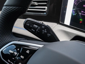 Внедорожник Volkswagen Tiguan L 2025 года, 4800000 рублей, Краснодар
