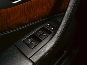 Внедорожник Infiniti QX70 2014 года, 1680000 рублей, Краснодар