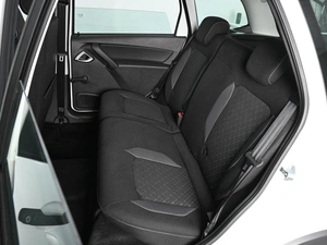 Универсал ВАЗ (LADA) Granta Cross 2023 года, 1319000 рублей, Ростов-на-Дону