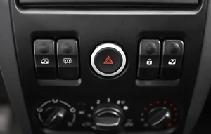 Универсал ВАЗ (LADA) Largus 2014 года, 990000 рублей, Орёл