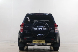Внедорожник Suzuki Grand Vitara 2011 года, 1199000 рублей, Новокузнецк