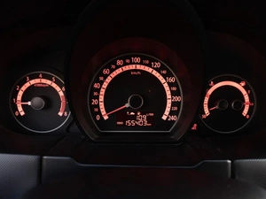 Хетчбэк Kia Ceed 2010 года, 799000 рублей, Саратов