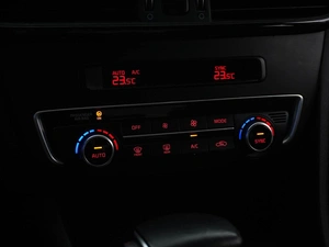Седан Kia Optima 2019 года, 1678077 рублей, Москва