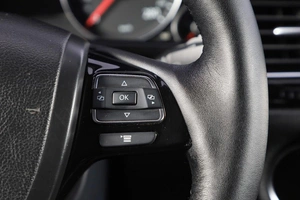 Внедорожник Volkswagen Touareg 2010 года, 2099000 рублей, Новосибирск