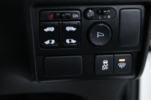 Минивэн Honda Freed 2014 года, 1108000 рублей, Солонцы