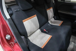 Хетчбэк Daihatsu Boon 2020 года, 979000 рублей, Новокузнецк
