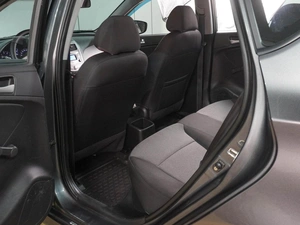 Хетчбэк Hyundai Solaris 2013 года, 869000 рублей, Воронеж