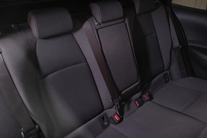 Универсал Toyota Corolla 2020 года, 1789000 рублей, Томск