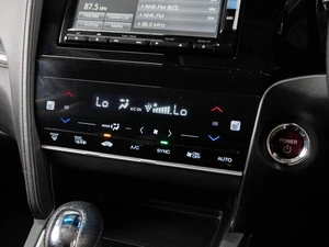 Универсал Honda Shuttle 2015 года, 1470000 рублей, Тюмень