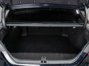 Седан Toyota Camry 2019 года, 2449000 рублей, Тюмень