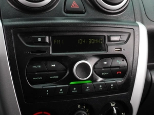 Седан ВАЗ (LADA) Granta 2018 года, 599000 рублей, Воронеж