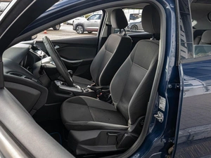 Хетчбэк Ford Focus 2015 года, 998000 рублей, Краснодар