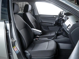Лифтбек Volkswagen Polo 2020 года, 1699000 рублей, Волгоград