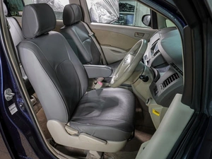 Минивэн Toyota Isis 2013 года, 1184000 рублей, Воронеж