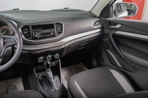 Седан ВАЗ (LADA) Vesta 2024 года, 1289000 рублей, Томск